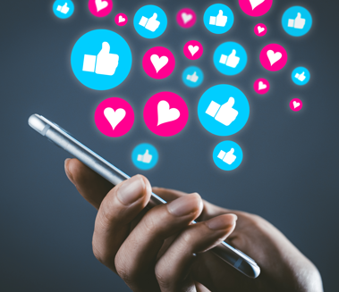 【広告費が少なくても成果を出す！】中小企業向けInstagram広告活用術